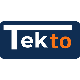 Tekto